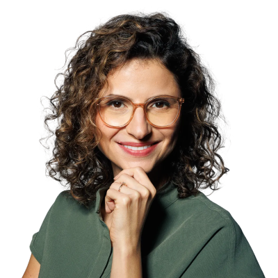 Dr Bouchra Sojod Salamé